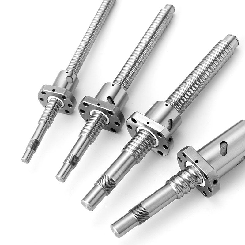 Ball Screw