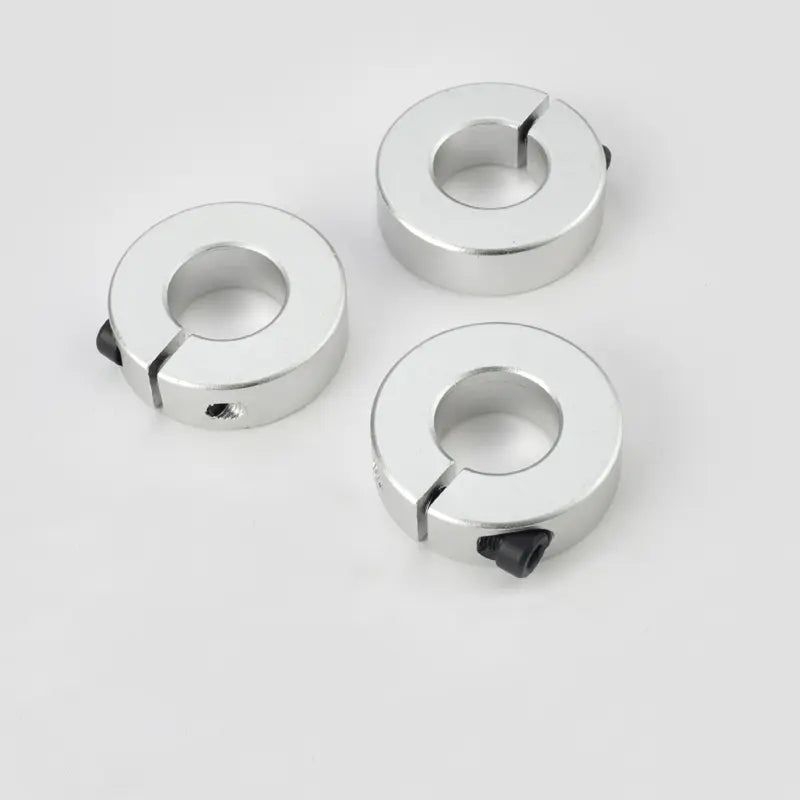 Ball Joint Rod Ends Circle Series