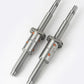 Ball Screw DFU Series