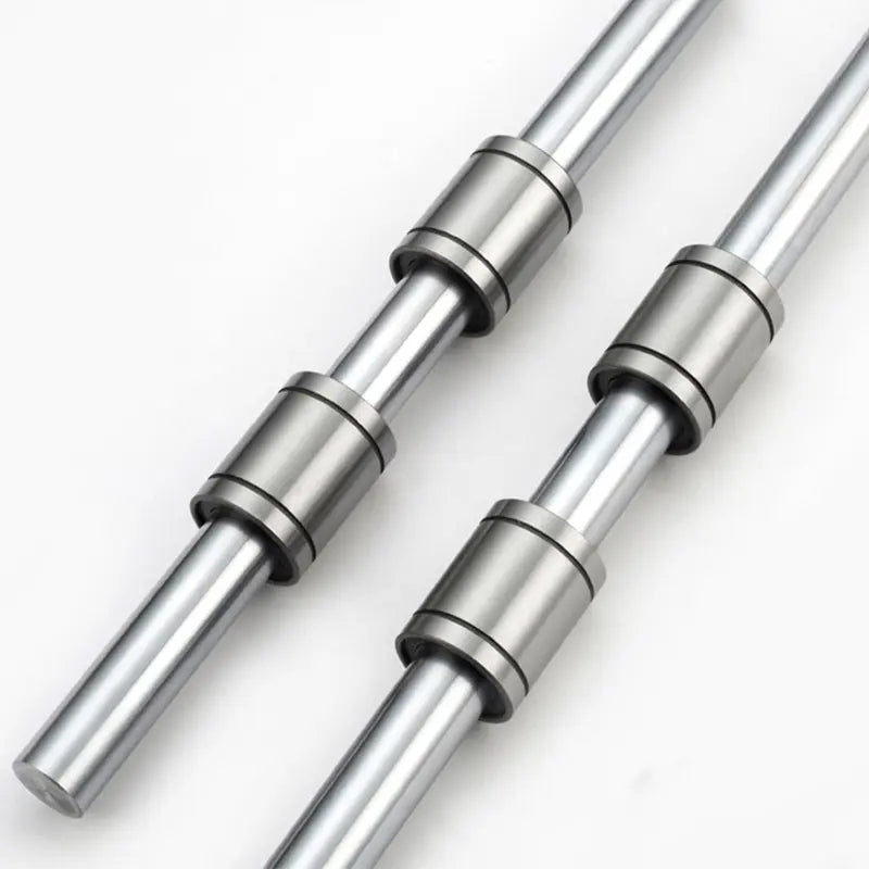 Linear Bearing