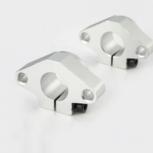 Ball Joint Rod Ends SHF Series