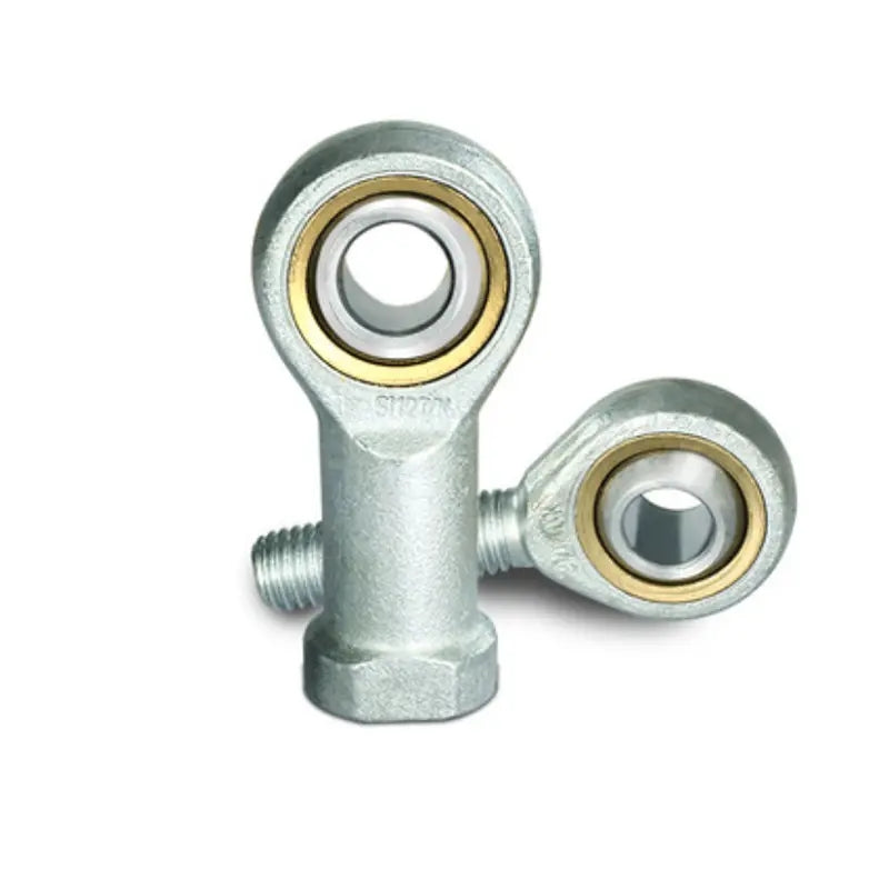 Rod End Bearing