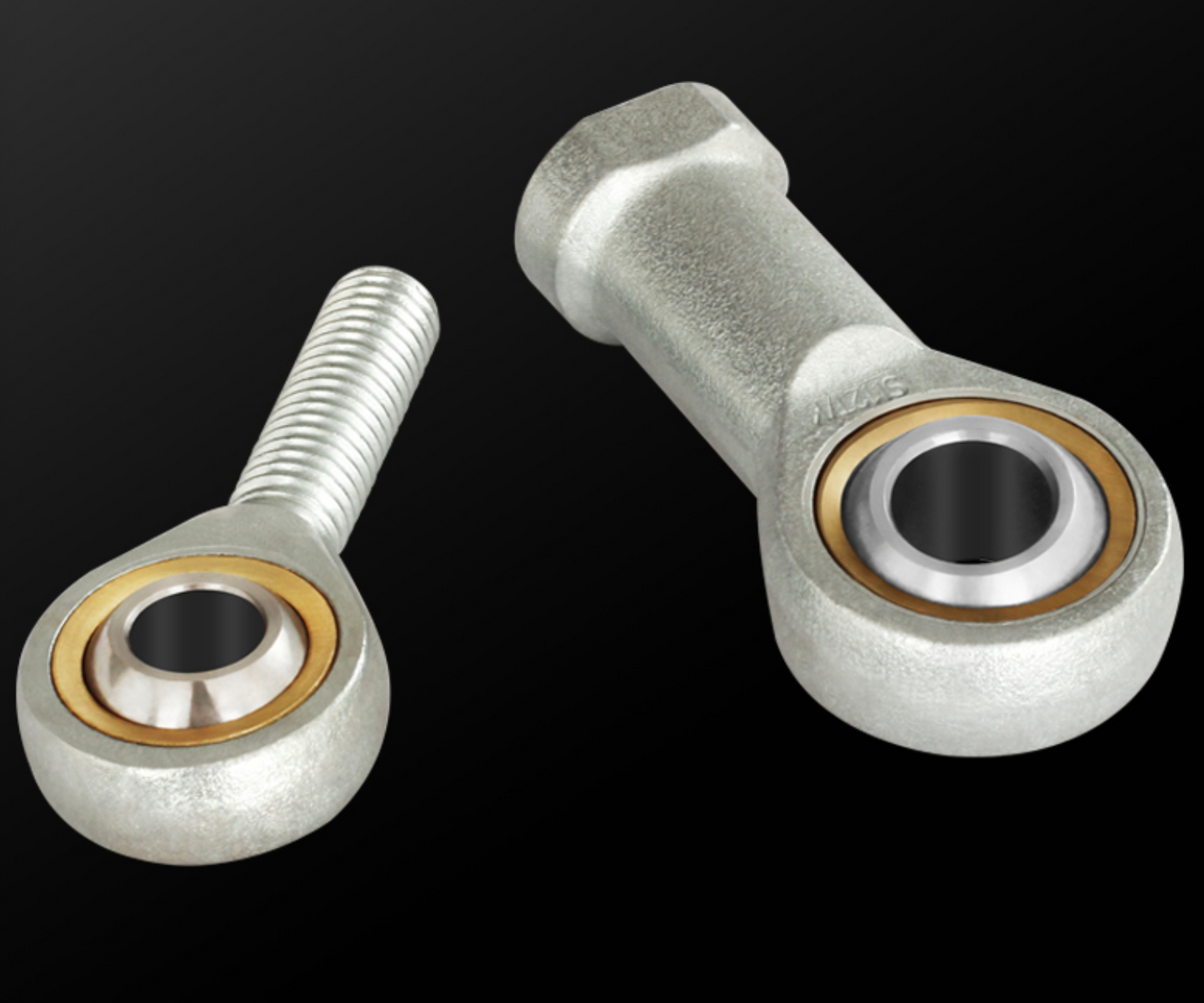 Rod End Bearing