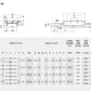 MGN/MGW Series Linear Guide