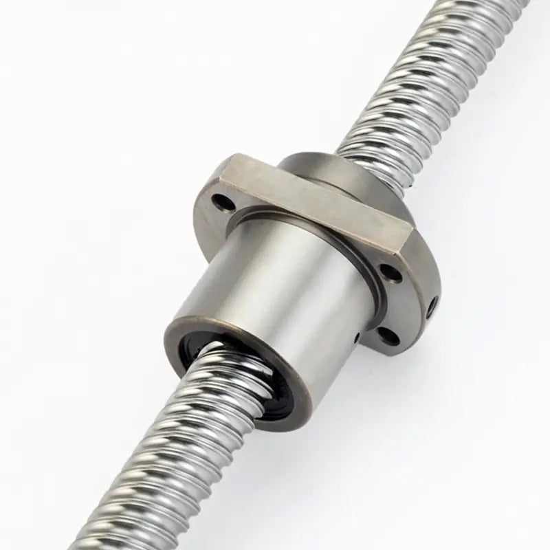 Ball Screw SFE Series