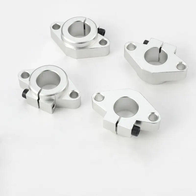 Ball Joint Rod Ends SHF Series