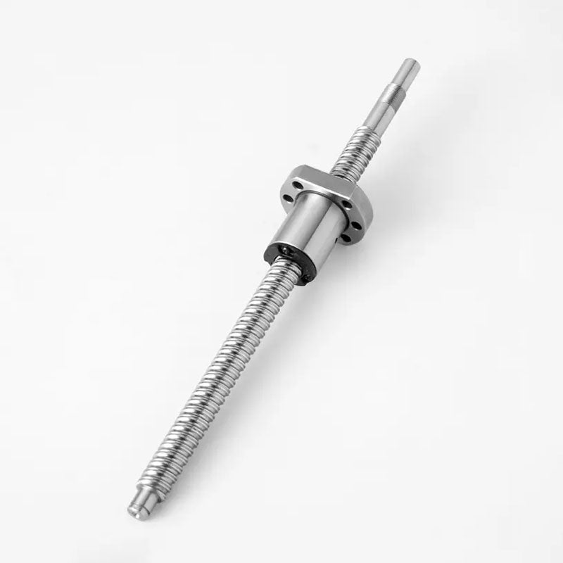 Ball Screw SFS Series