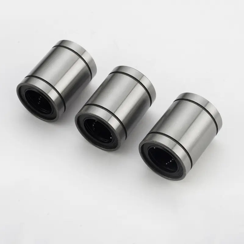 Standard Linear Bearing