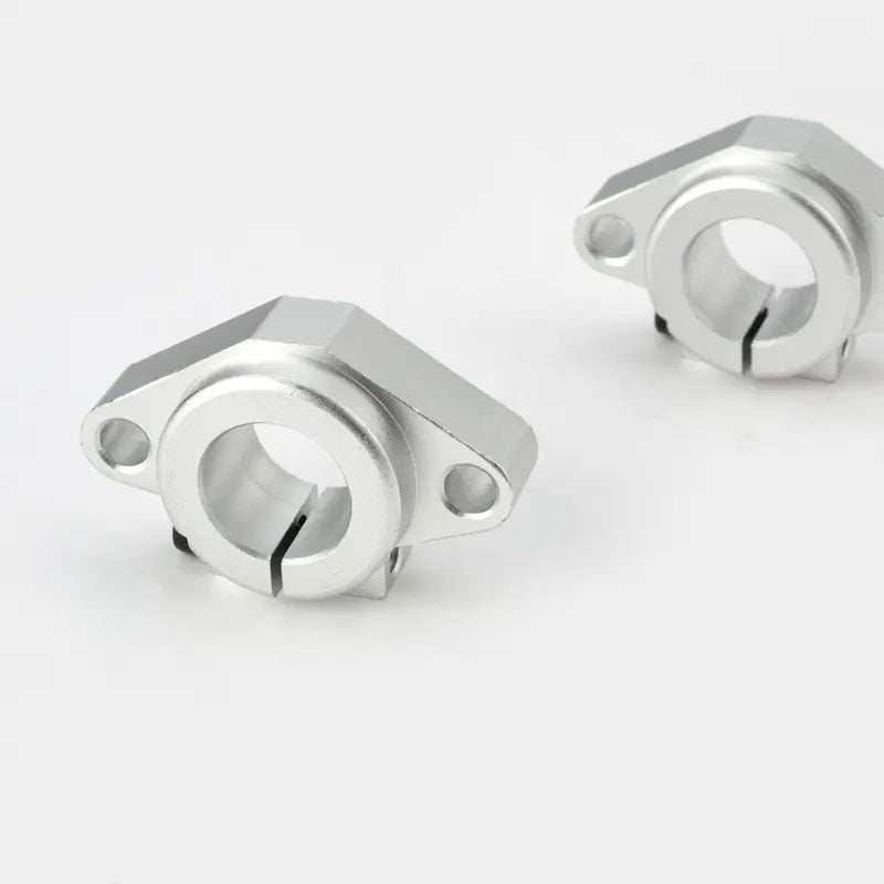 Ball Joint Rod Ends SHF Series