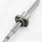 Ball Screw SFE Series