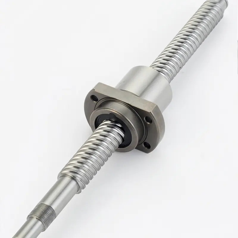 Ball Screw SFE Series