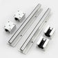 Ball Slide Unit SBR Series