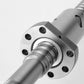 Ball Screw SFU Series