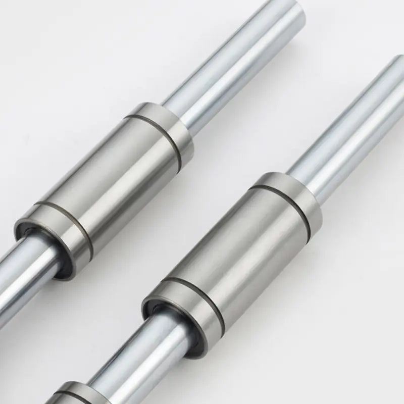 Long Type Linear Bearing