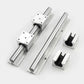 Ball Slide Unit SBR Series