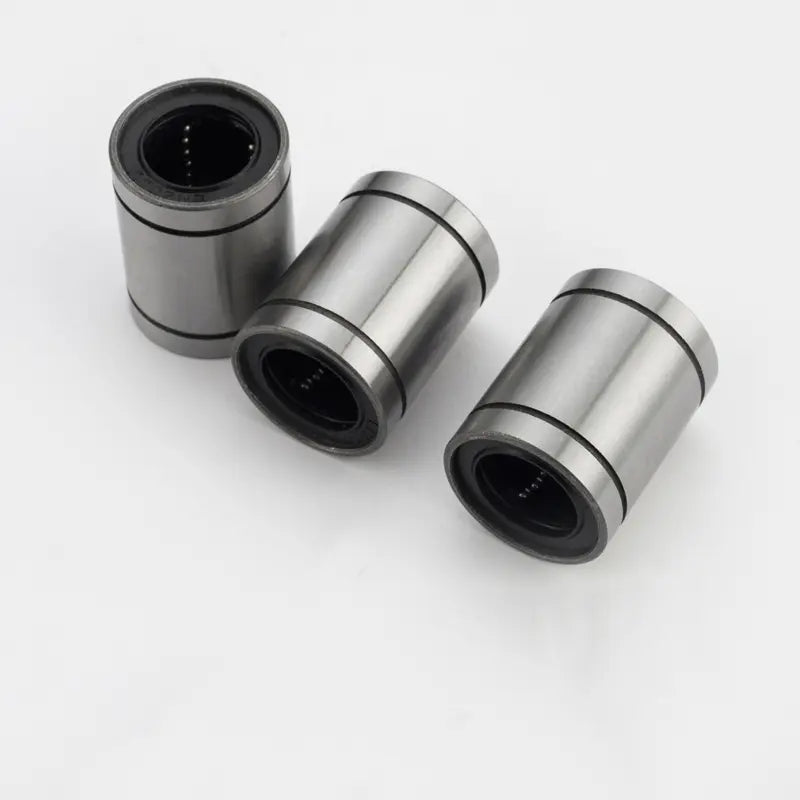 Standard Linear Bearing