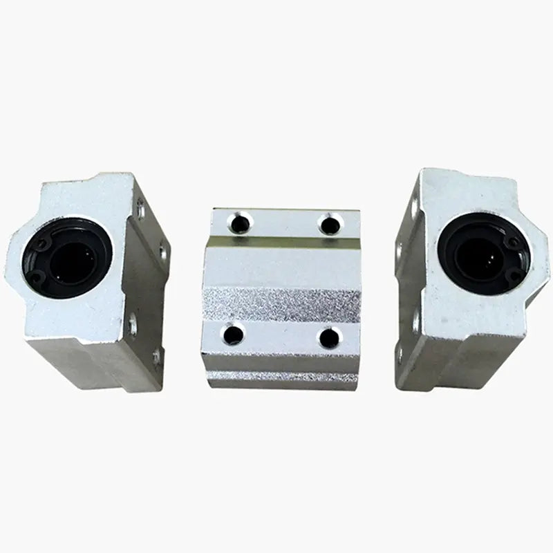 Ball Slide Unit SCS Series