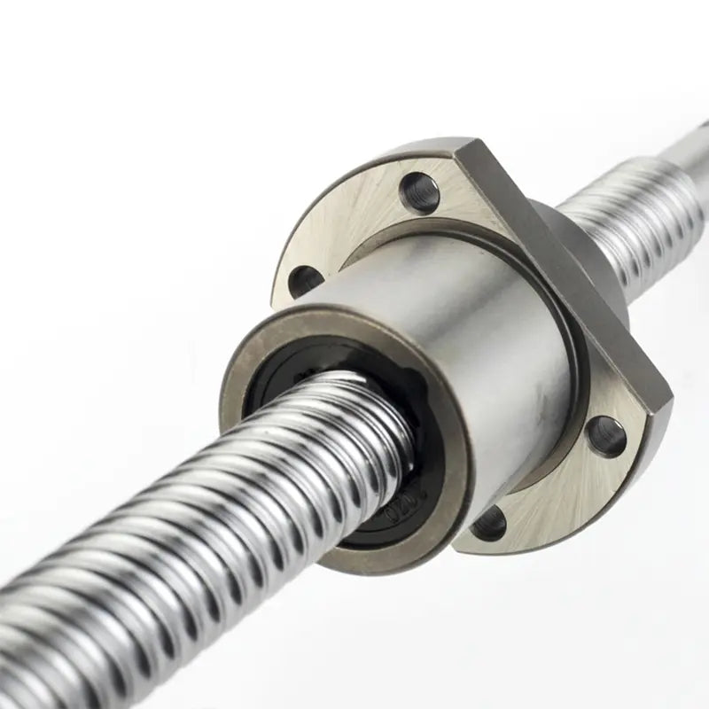 Ball Screw SFE Series