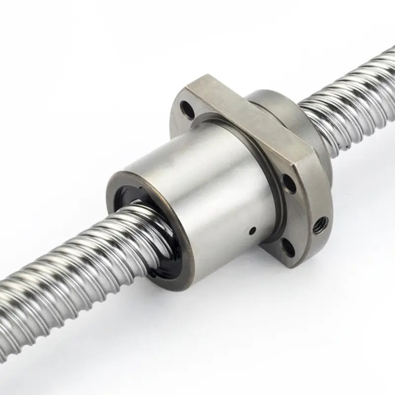 Ball Screw SFE Series