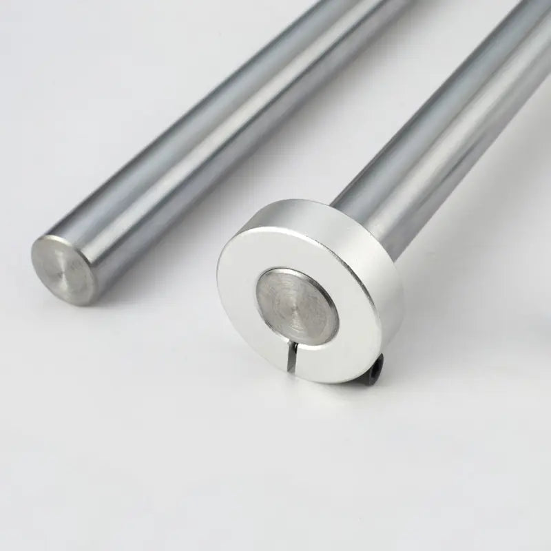 Ball Joint Rod Ends Circle Series