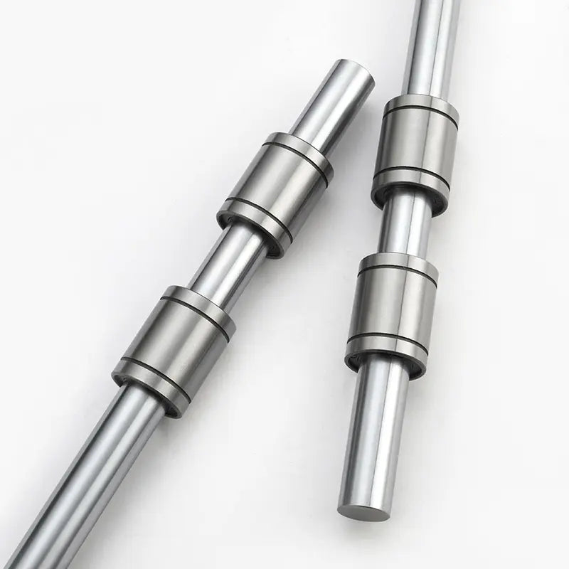 Standard Linear Bearing