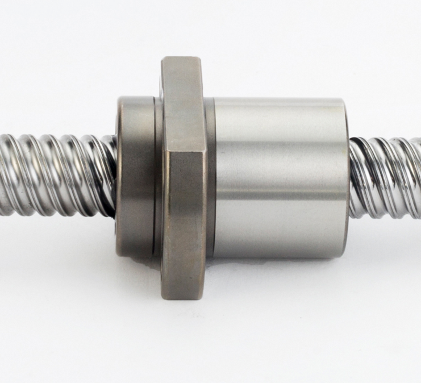 Ball Screw SFE Series