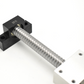 Support Unit EF/EK Series